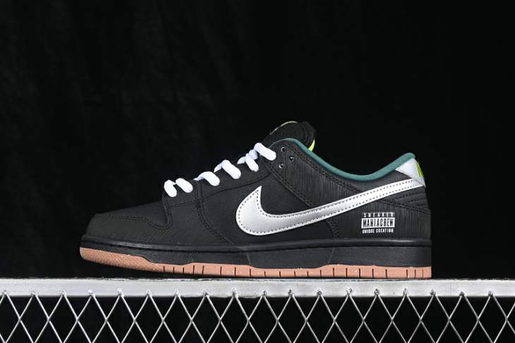 Picture of Dunk SB _SKUfw23619770483302345fw